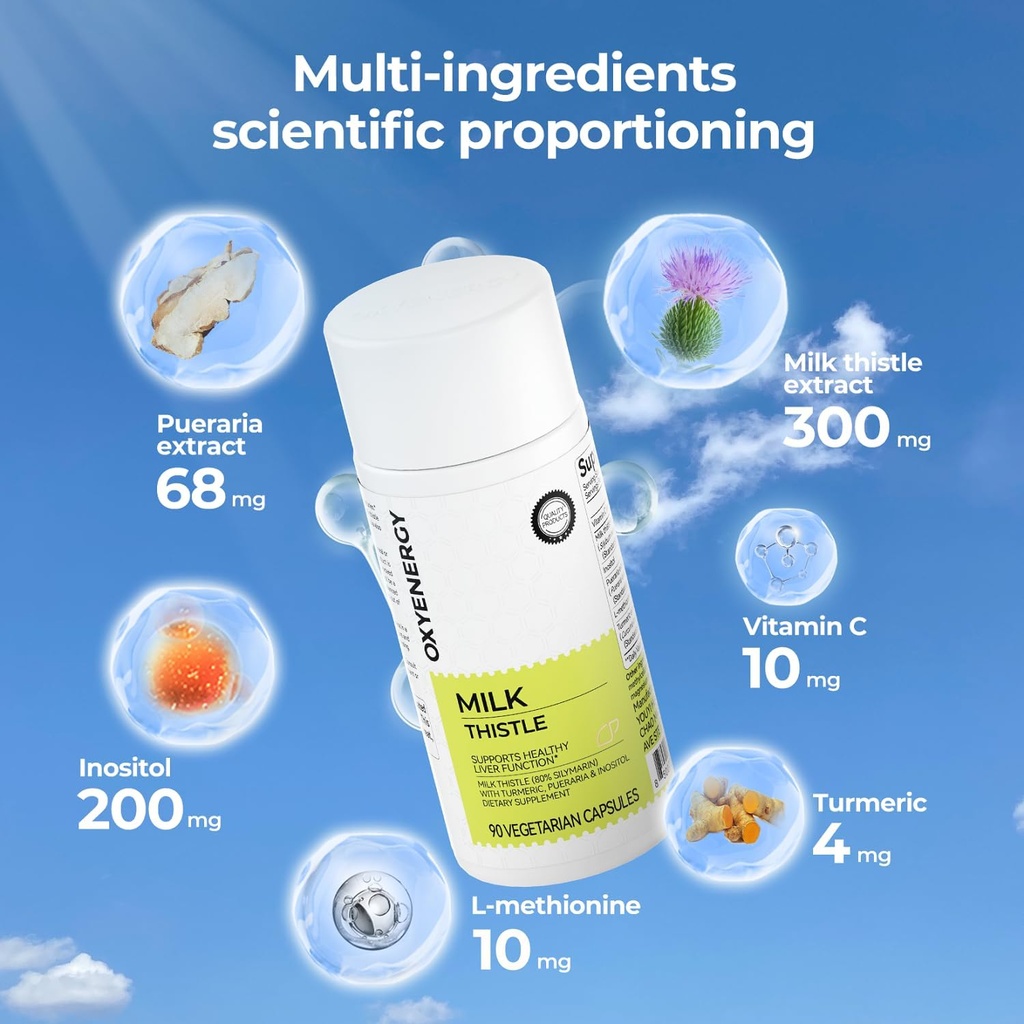 oxyenergy-silymarin-milk-thistle-300mg-e-3.jpg