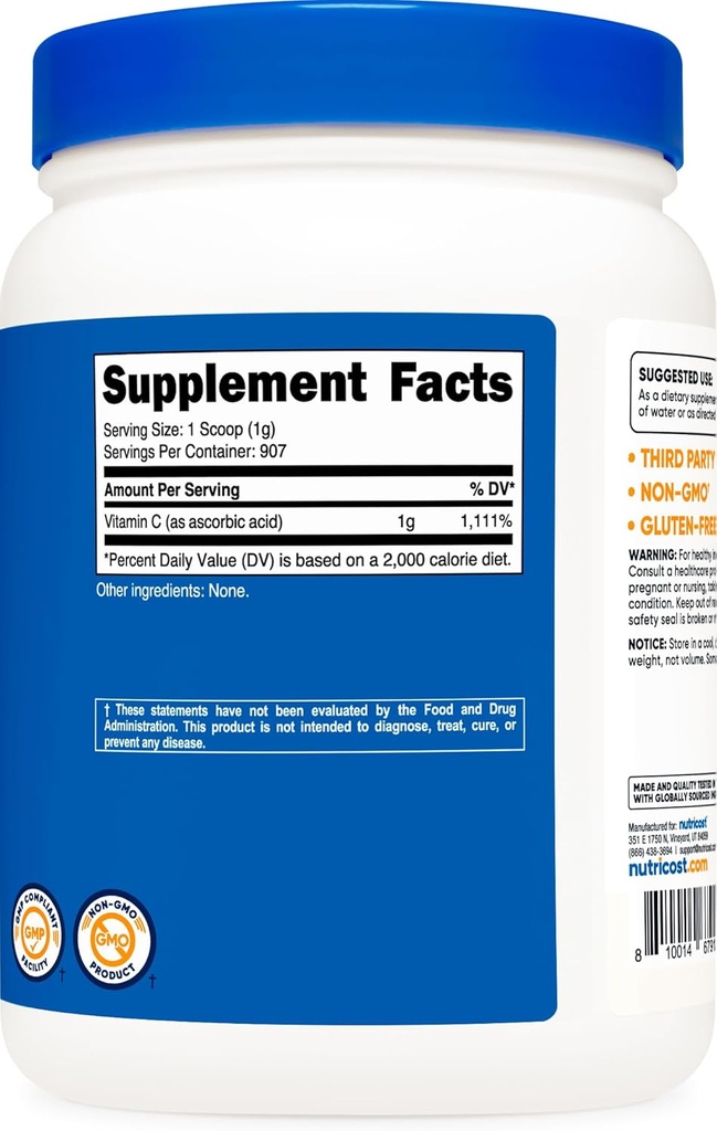 nutricost-ascorbic-acid-powder-vitamin-c-5.jpg