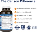 carlson-labs---super-dha-500-mg---180-so-2.jpg