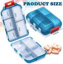 meekoo-8-pcs-travel-pill-organizer-pocke-2.jpg