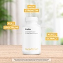 supersmart---kudzu-extract-500-mg-full-s-3.jpg