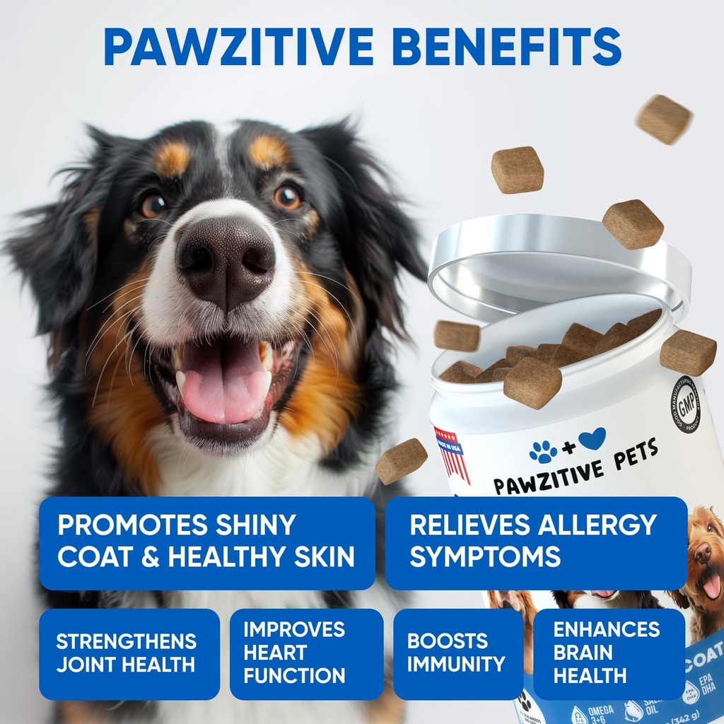 chews-for-dogs-omega-3-fish-oil---dog-co-3.jpg