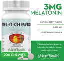 maxi-health-melatonin-3-mg-for-adults-te-2.jpg