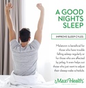 maxi-health-melatonin-3-mg-for-adults-te-3.jpg