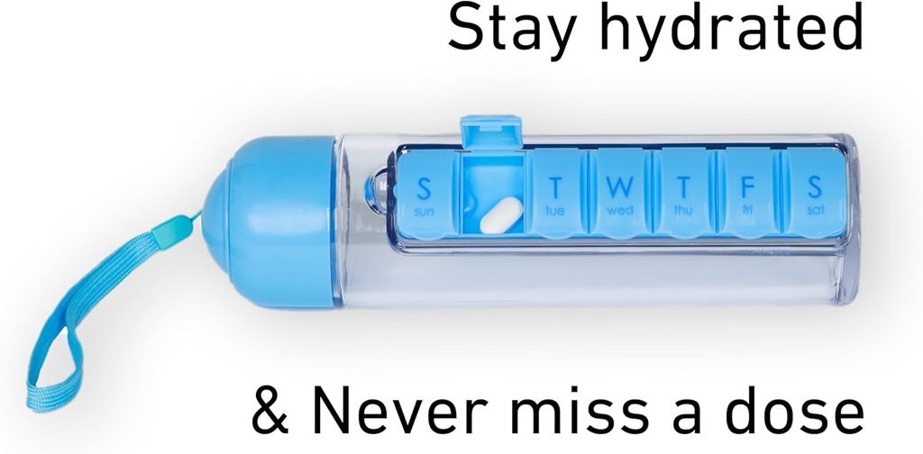water-bottle-and-pill-organizer---400ml--2.jpg