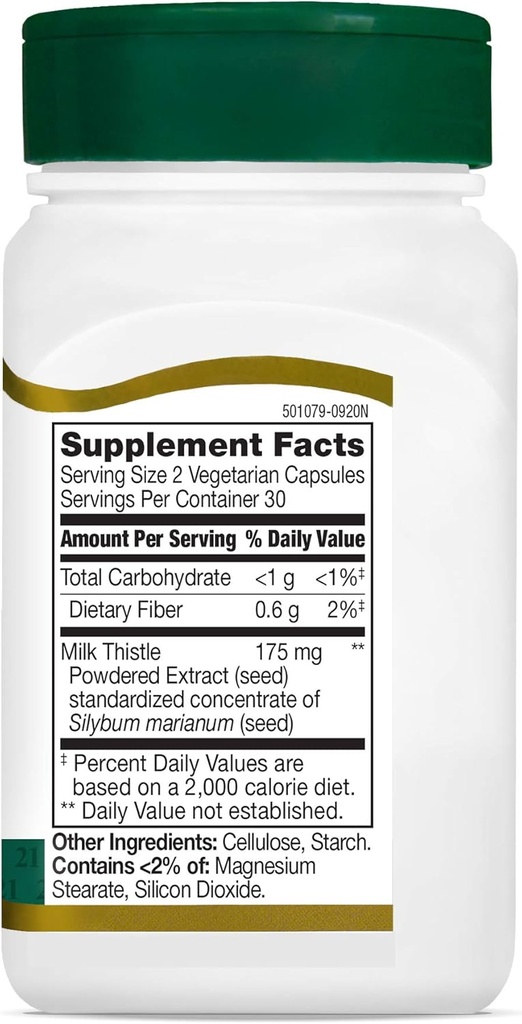 21st-century-vitamins-thistle-extract-ve-6.jpg