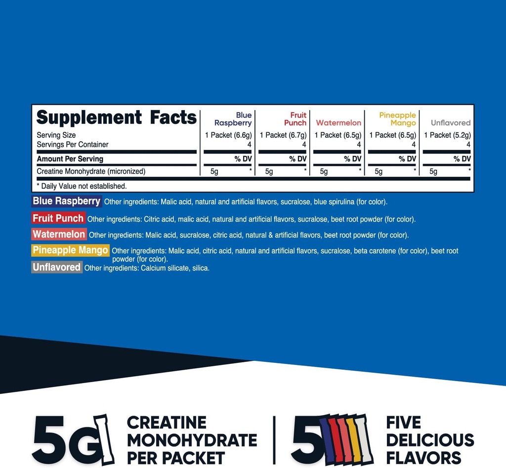 nutricost-creatine-monohydrate-powder-va-2.jpg