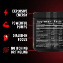 pescience-prolific-pre-workout-powder-fo-3.jpg