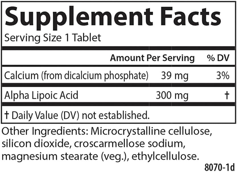 carlson---alpha-lipoic-acid-300-mg-energ-4.jpg