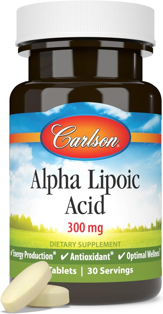 carlson---alpha-lipoic-acid-300-mg-energ-5.jpg