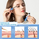 lash-serum-rapid-eyelash-growth-serum-ey-4.jpg