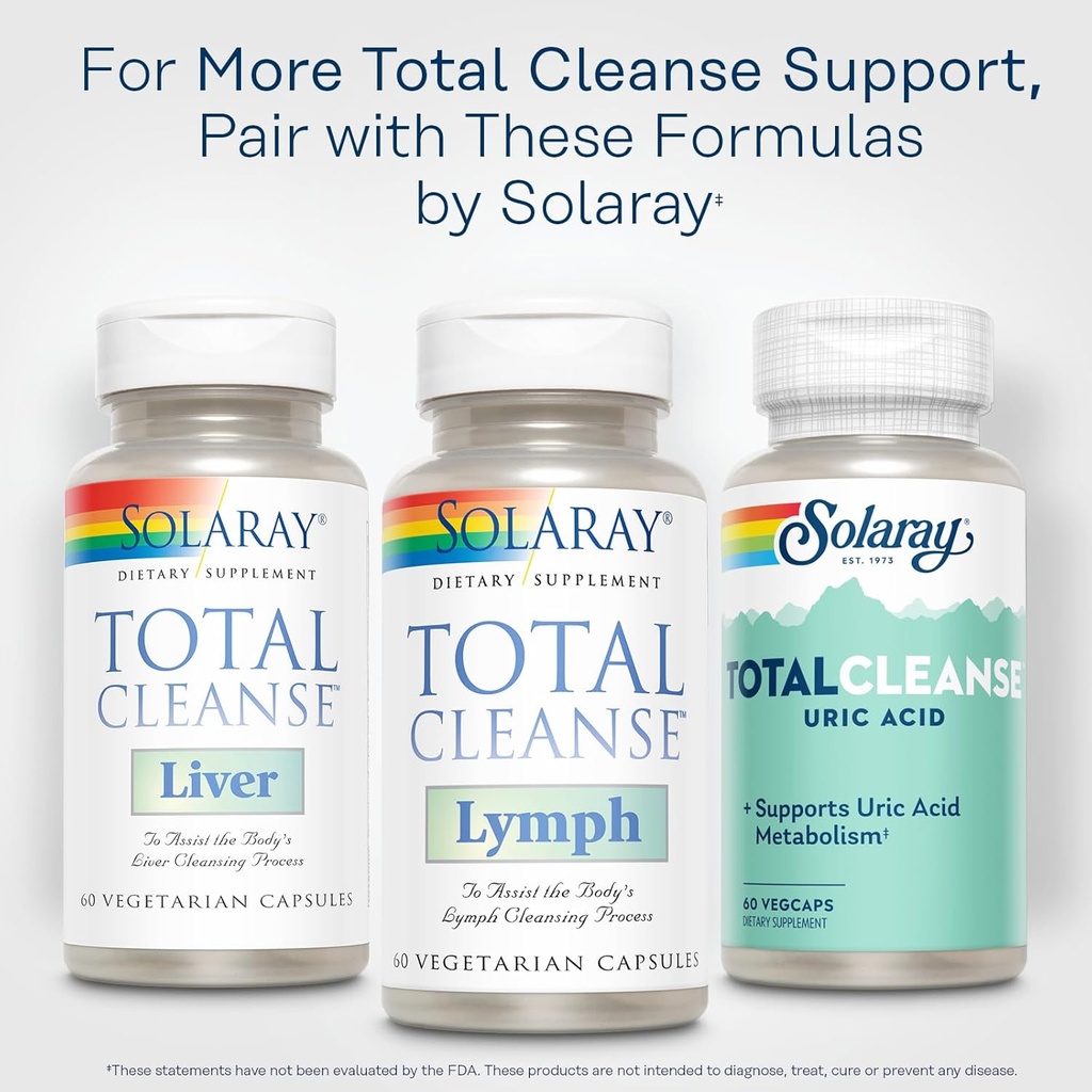 solaray-total-cleanse-lymph---herbal-wel-6.jpg