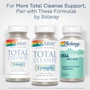 solaray-total-cleanse-lymph---herbal-wel-6.jpg
