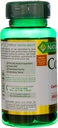natures-bounty-cardio-q10-co-q-10-400-mg-2.jpg