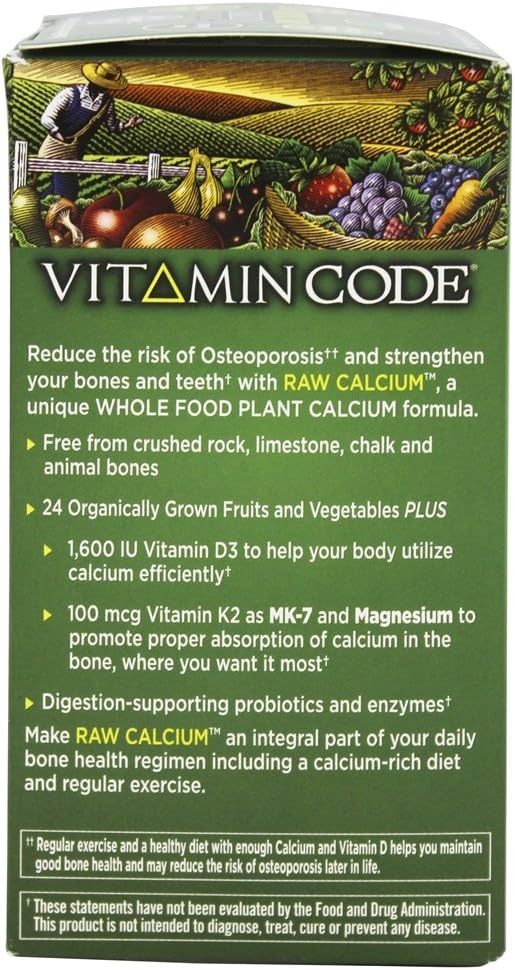 garden-of-life-vitamin-code-raw-calcium--5.jpg