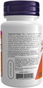 now-foods-vitamin-k-2-mk7-veg-capsules-1-3.jpg