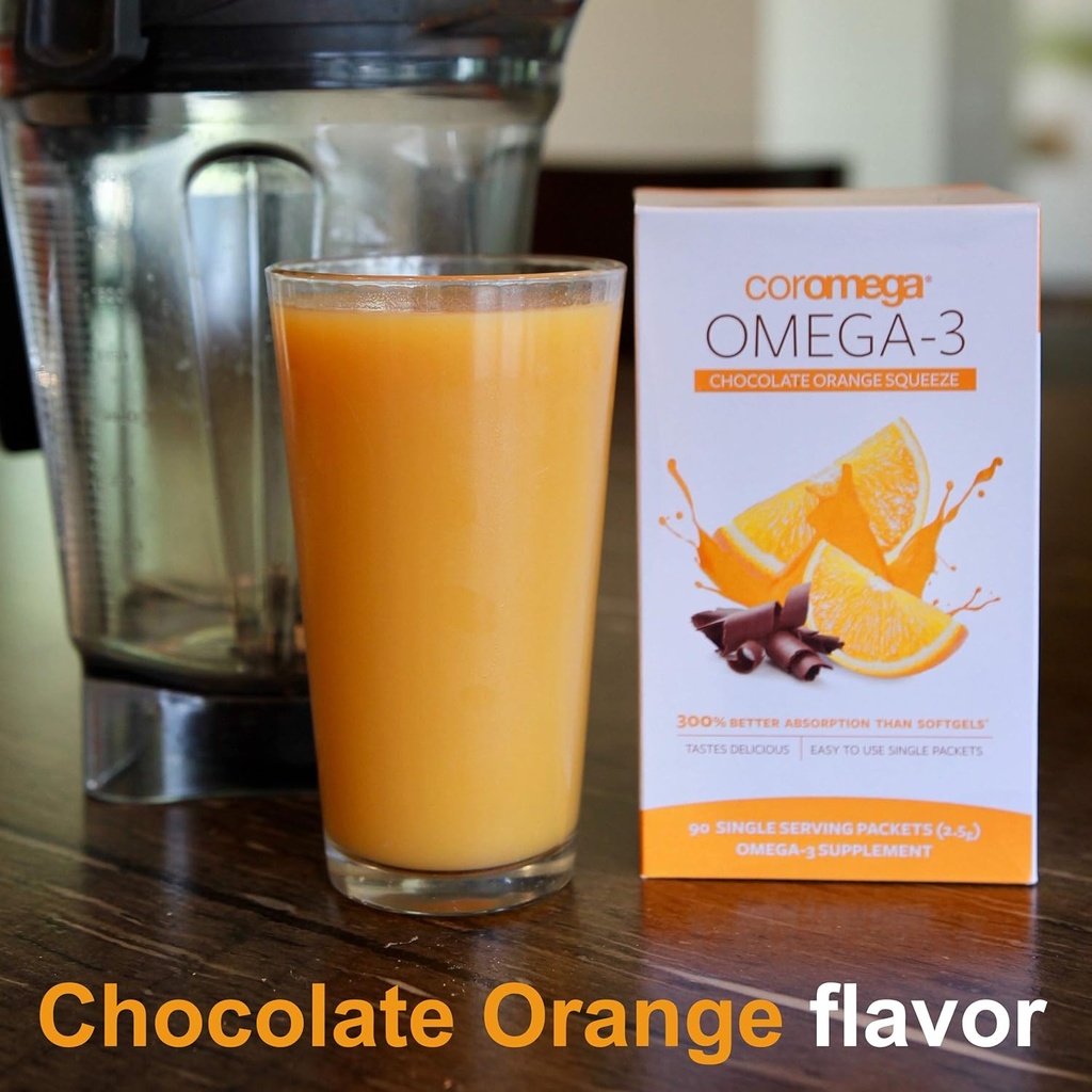 coromega-omega-3-fish-oil-supplement-650-4.jpg
