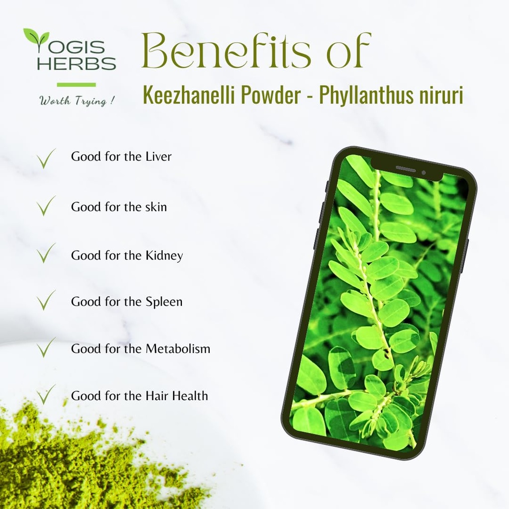 yogis-herbs-keezhanelli-powder-phyllanth-3.jpg