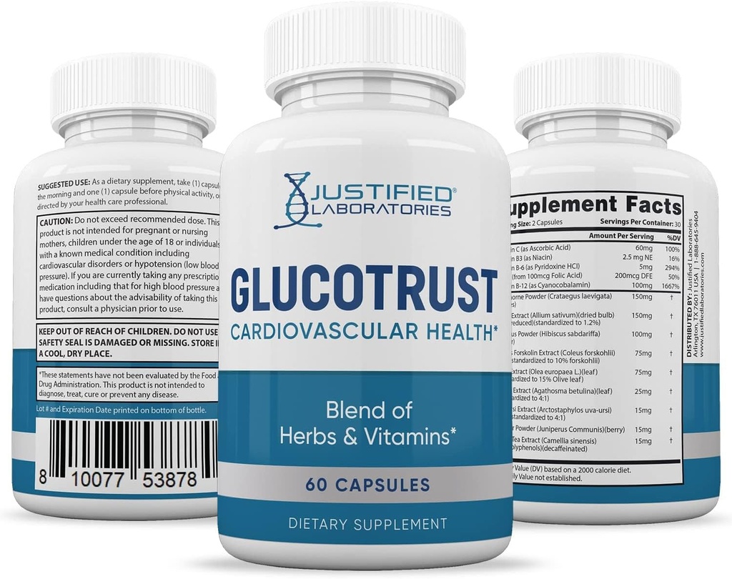 justified-laboratories-3-pack-glucotrust-6.jpg