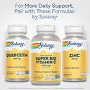 solaray-quercetin-500-mg-supports-sinus--6.jpg