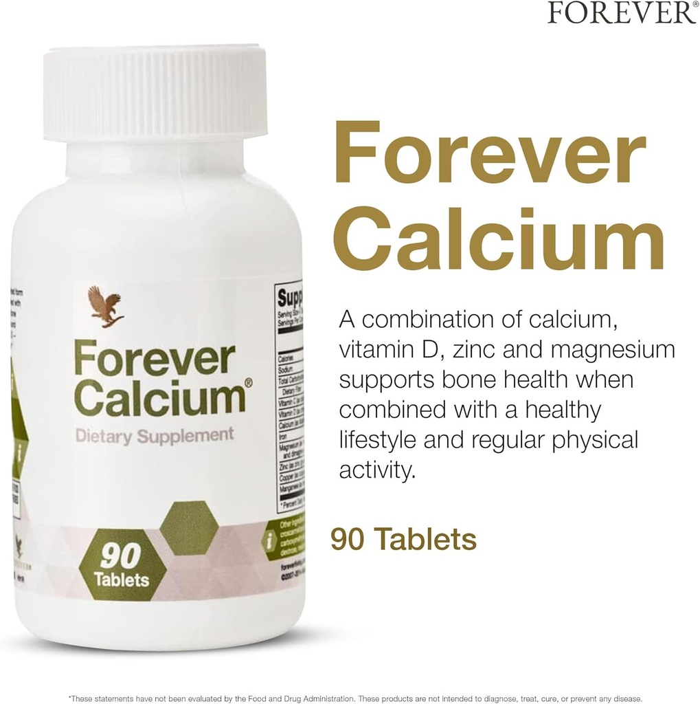 forever-living---forever-calcium---optim-2.jpg