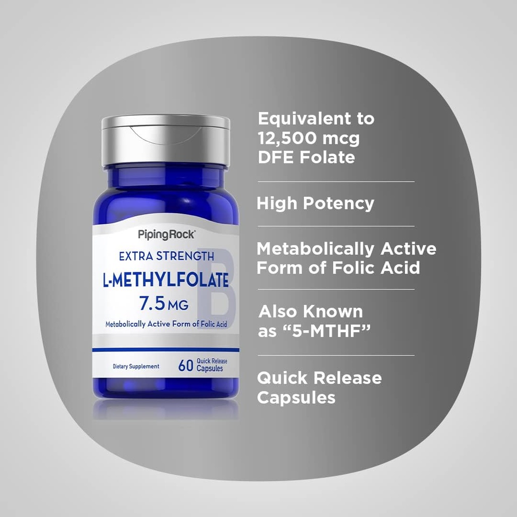 piping-rock-l-methylfolate-75-mg-60-caps-3.jpg