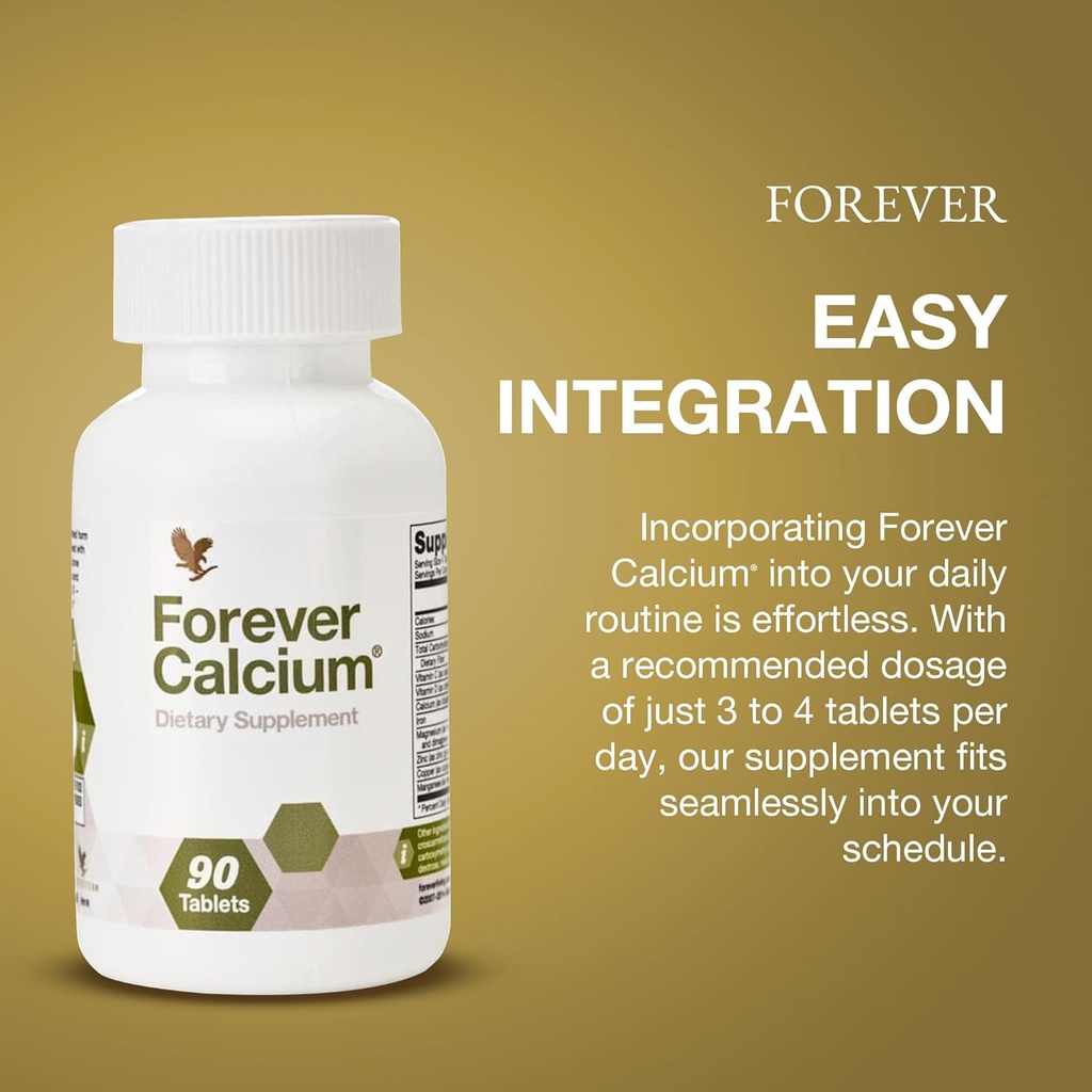 forever-living---forever-calcium---optim-6.jpg