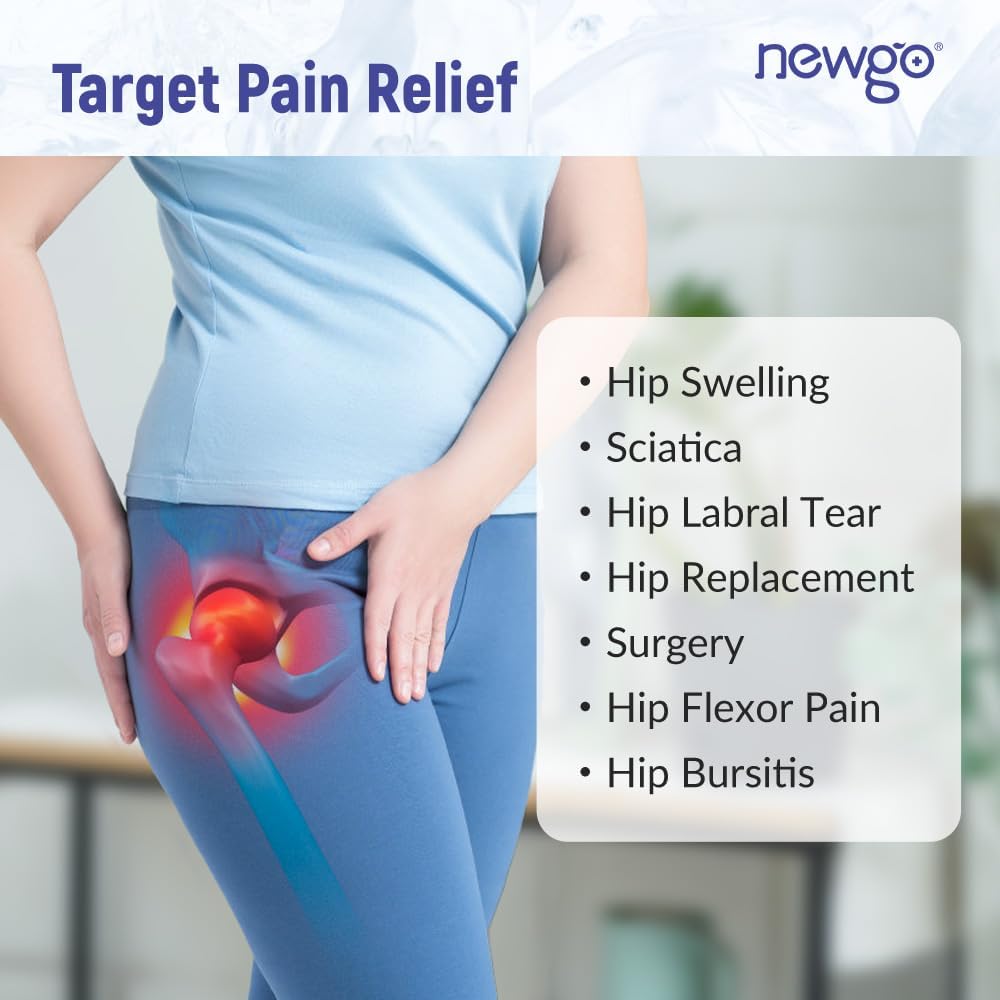 newgo-ice-pack-for-hip-replacement-surge-2.jpg