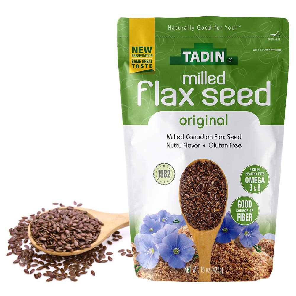 tadin-linaza-flax-molida-15-oz-pack-of-1-3.jpg
