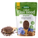 tadin-linaza-flax-molida-15-oz-pack-of-1-3.jpg