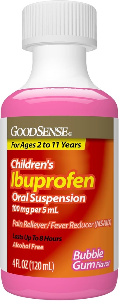 goodsense-childrens-ibuprofen-oral-suspe-6.jpg