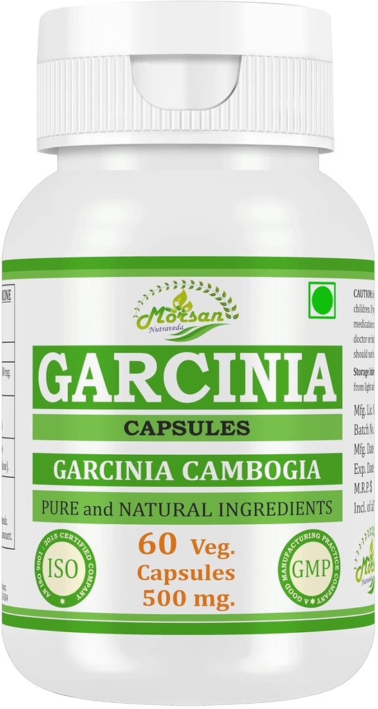 natural-and-pure-herbal-garcinia-cambogi-2.jpg