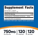 nutricost-tmg-750mg-120-capsules-2-bottl-2.jpg