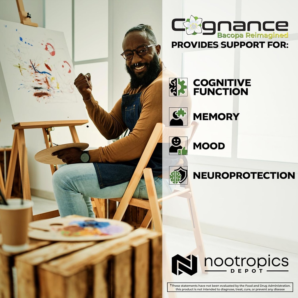 nootropics-depot-cognance-enhanced-bacop-4.jpg