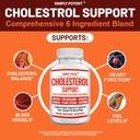 cholesterol-lowering-supplement-that-wor-5.jpg