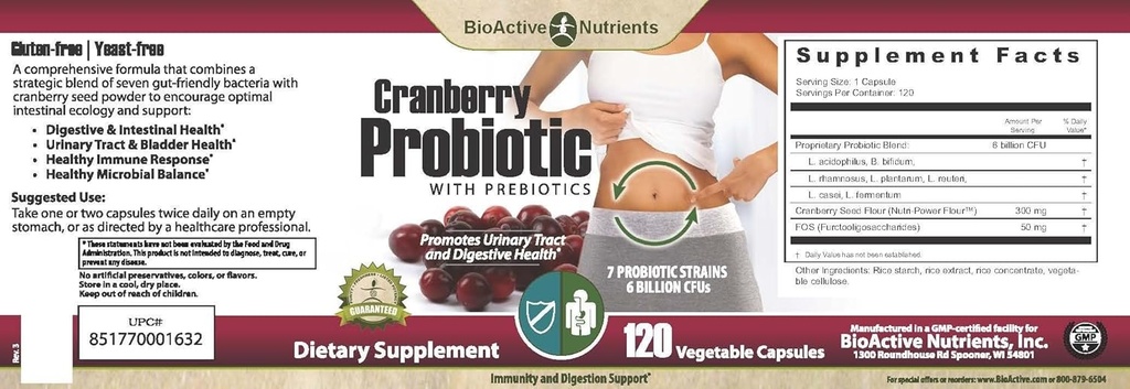 bioactive-nutrients-cranberry-probiotics-2.jpg