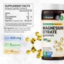 magnesium-gummies-for-women-and-men---40-3.jpg