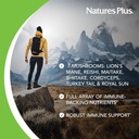 natures-plus-immune-mushroom---60-capsul-3.jpg