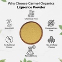 carmel-organics-licorice-root-powder---8-6.jpg