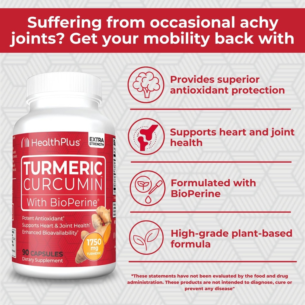 health-plus-turmeric-curcumin-90-capsule-3.jpg