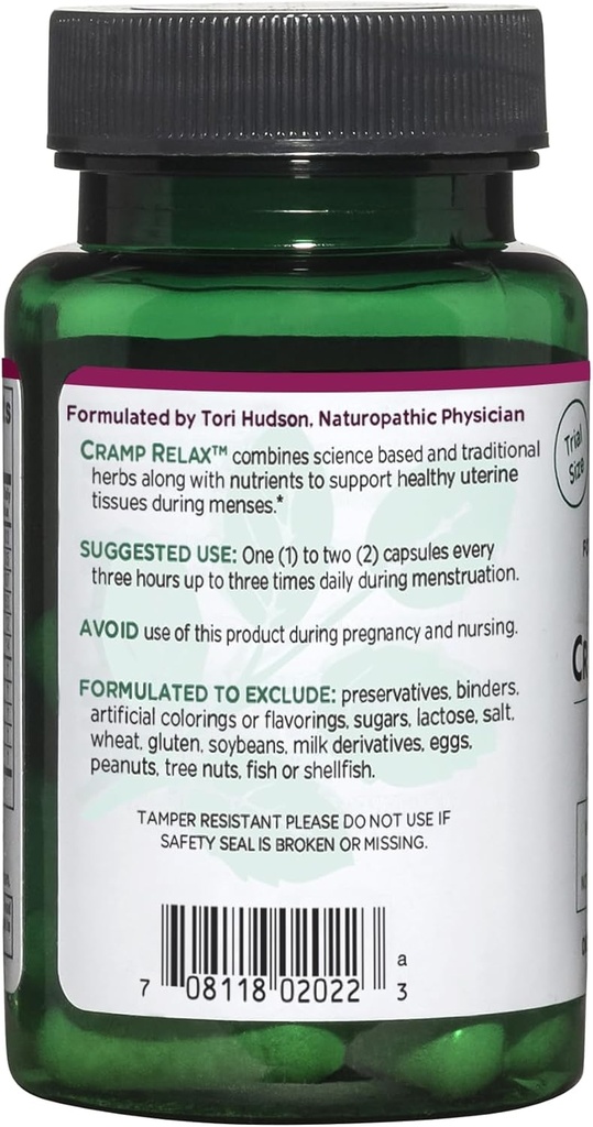 vitanica-cramp-relax-menstrual-support-v-3.jpg