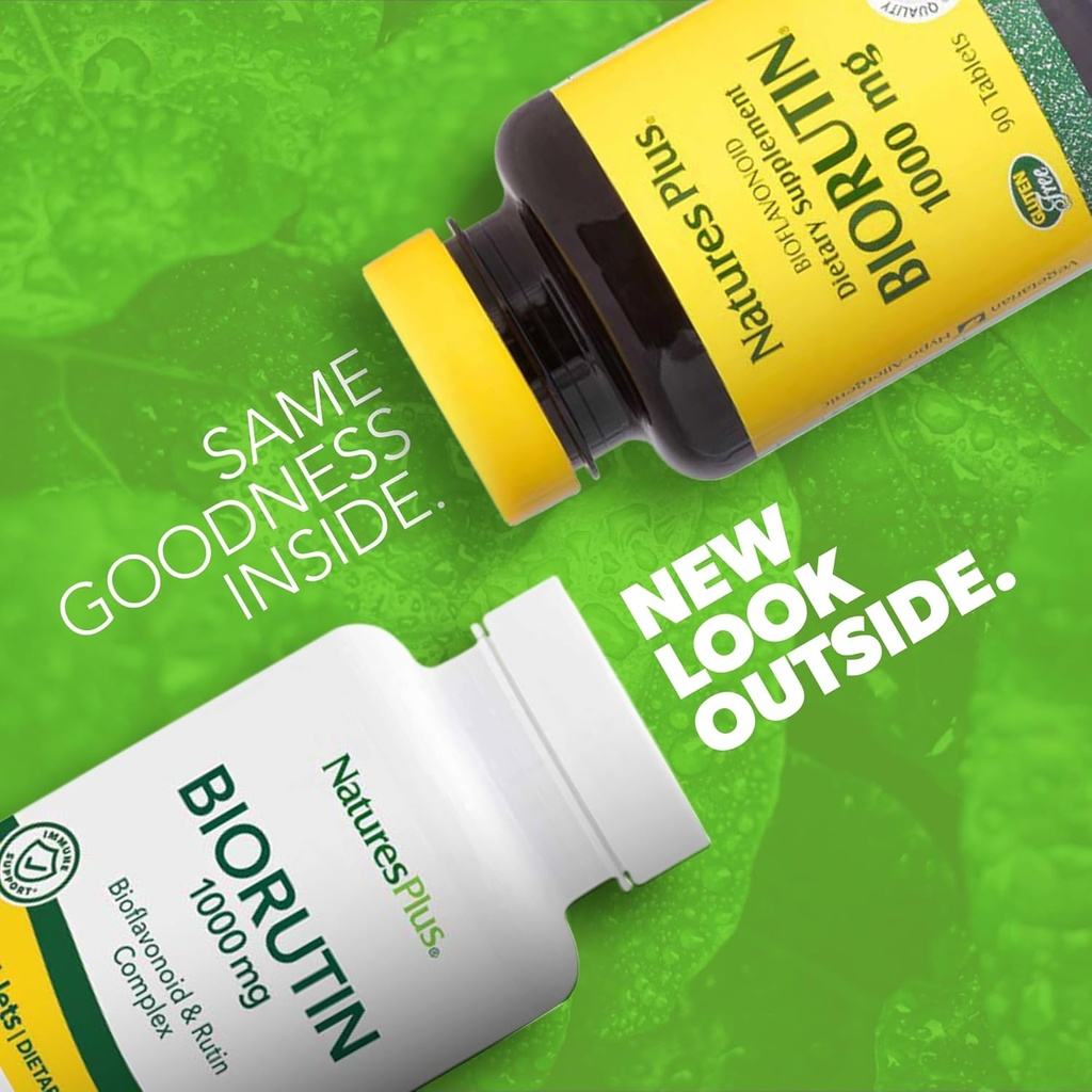 natures-plus-biorutin-1000-mg---90-table-2.jpg