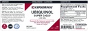ubiquinol-100-mg-super-coq10-3.jpg