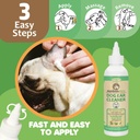 dog-ear-cleaner-solution-with-peppermint-6.jpg