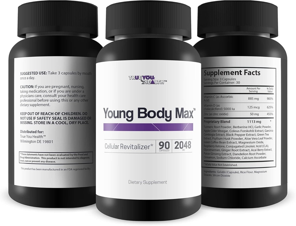 young-body-max---cellular-revitalizer-su-4.jpg