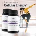 young-body-max---cellular-revitalizer-su-5.jpg