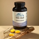 terra-origin-joint-and-bone-health-120-t-2.jpg