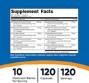 nutricost-mushroom-complex-supplement-12-2.jpg