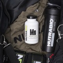 nutrabio-magnesium-supplement-magnesium--2.jpg