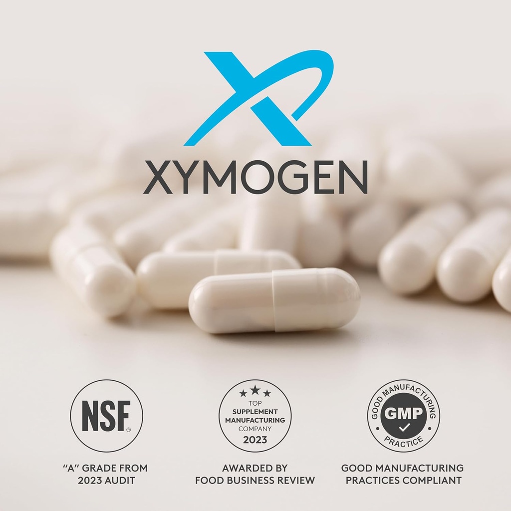 xymogen-curcuplex-95---turmeric-curcumin-5.jpg